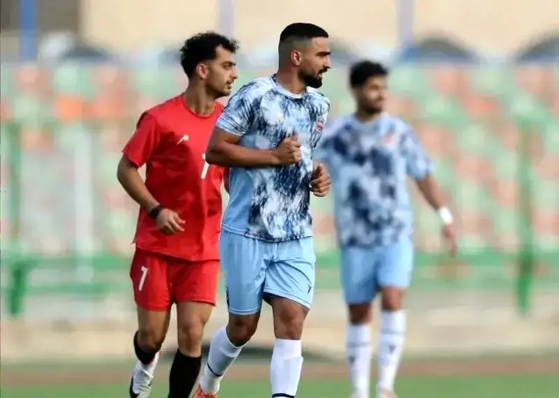 ۲ ستاره پرسپولیس از تیم‌ملی خط خوردند