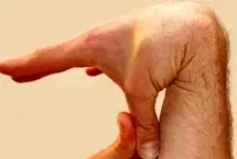 نرمی بیش از حد انگشت‌ها؛ نشانه یک بیماری جدی!
