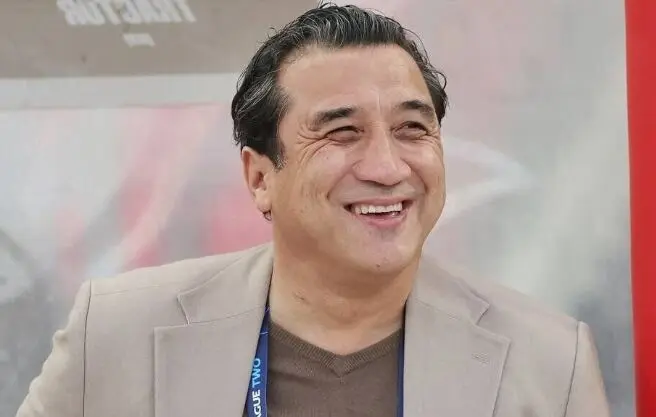 افشای رقم پیشنهادی پرسپولیس به خداداد عزیزی!