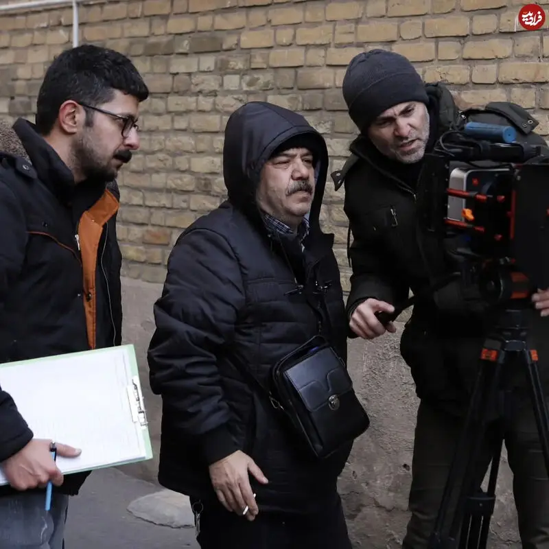 ناصر هاشمی