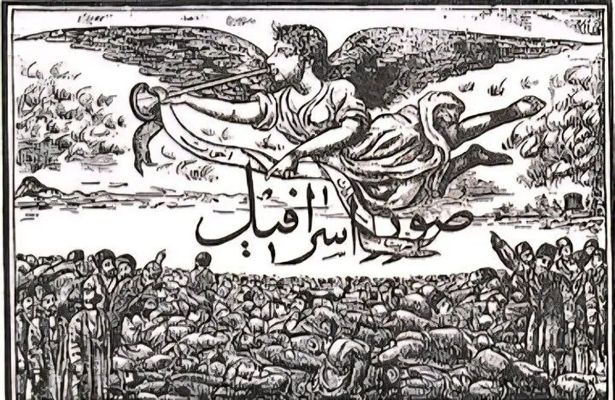 پای «سگِ حسن دله» این‌گونه به ادبیات ما باز شد