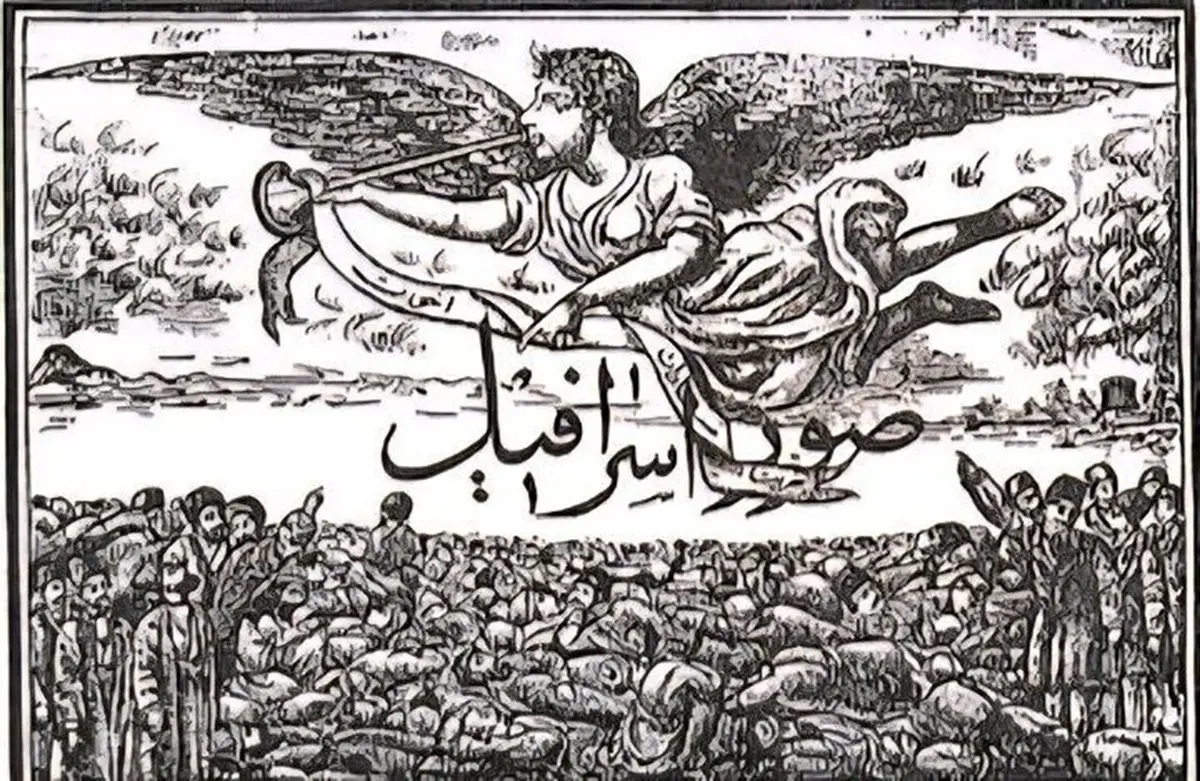 پای «سگِ حسن دله» این‌گونه به ادبیات ما باز شد