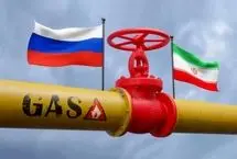 رؤیافروشی با روس‌ها/ تفاهم‌نامه‌های دولت سیزدهم به بن‌بست خورد
