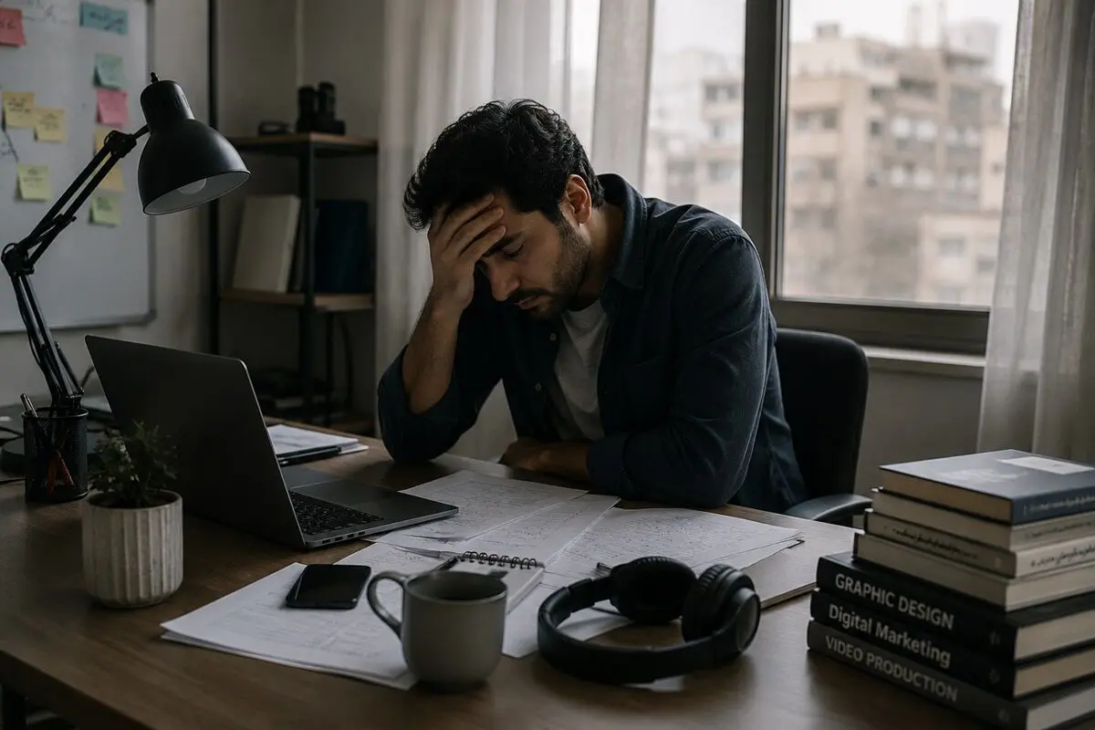 جنگ با «بازار کار ایران» چه کرد؟