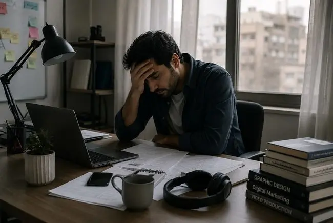 جنگ با «بازار کار ایران» چه کرد؟