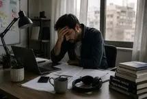 جنگ با «بازار کار ایران» چه کرد؟
