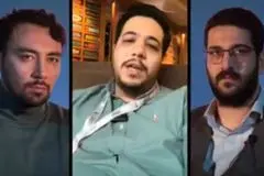 فارس: رابطه غیراخلاقی ع.ش با دختر نامزددار باعث لو رفتن تولد شد!
