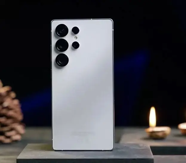 تصاویر و ویدیوی ماکت‌های گلکسی S26 فاش شد