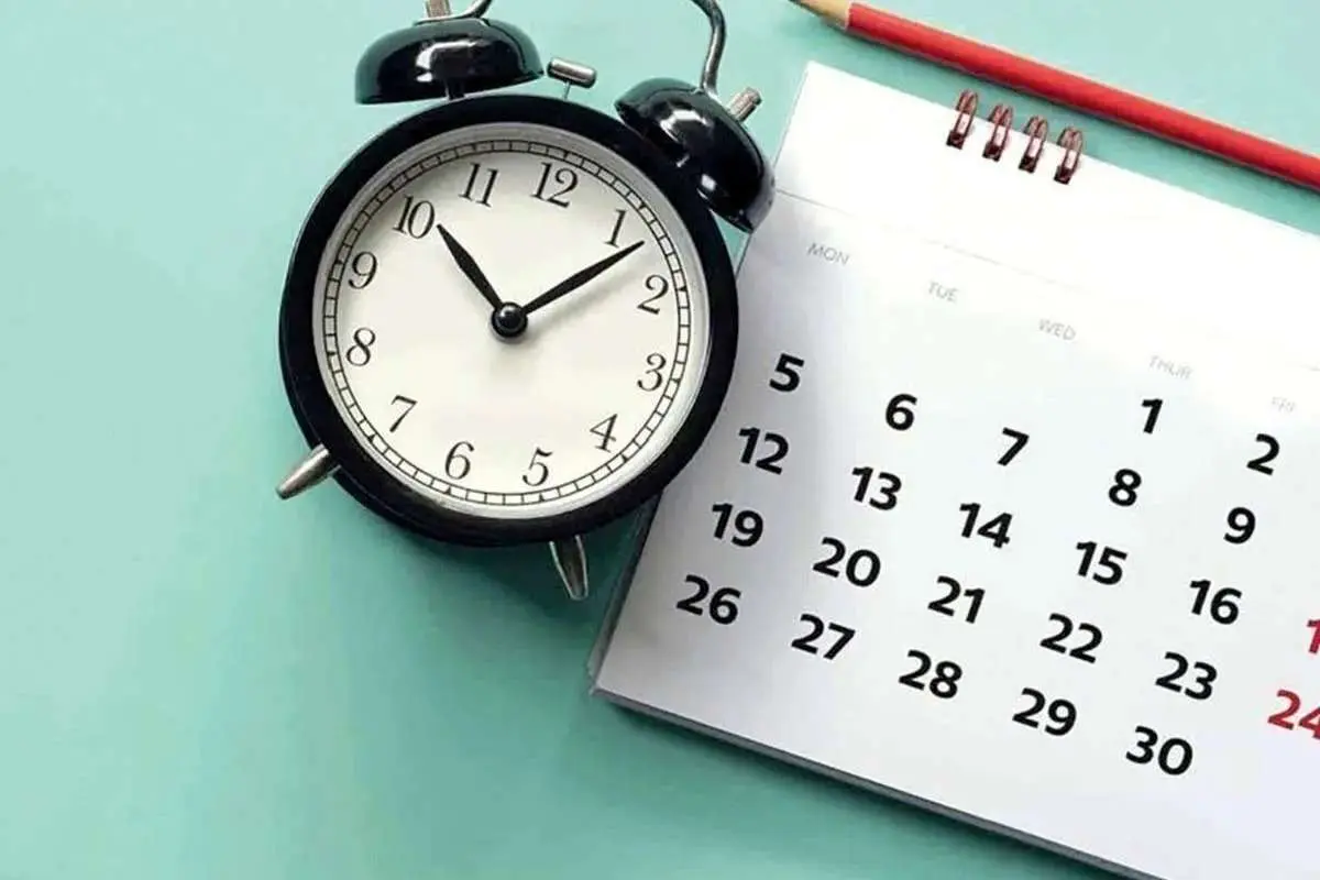 از ویکند دو روزه تا تعطیلی یک هفتهای؛ لایحه افزایش تعطیلات به کجا رسید؟