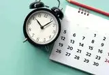 ادارات بوشهر چهارشنبه تعطیل شدند