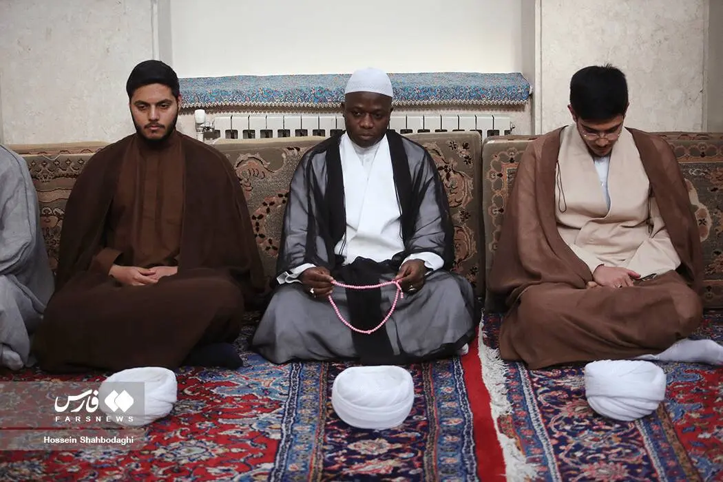 گالری