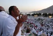 اعلام سناریوهای جدید اعزام به حج تمتع ۱۴۰۵