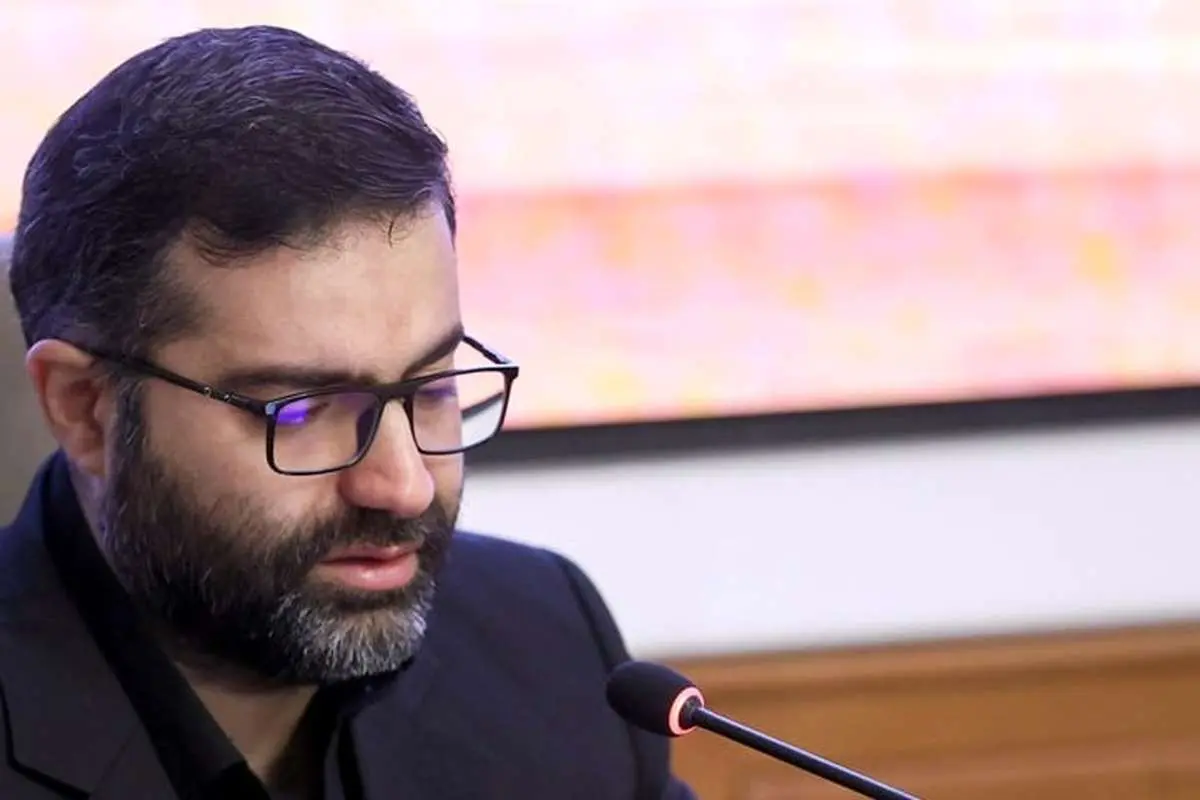 سقاب‌اصفهانی: همه خانواده ‌فدای یک لحظه سربلندی ایران