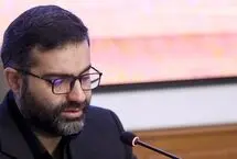  سقاب اصفهانی: خودروهای غیراستاندارد بخش بزرگی از بنزین کشور را می‌بلعند