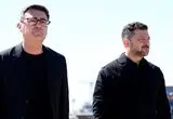 دلداری لندن به زلنسکی پس از اظهارات تند ترامپ