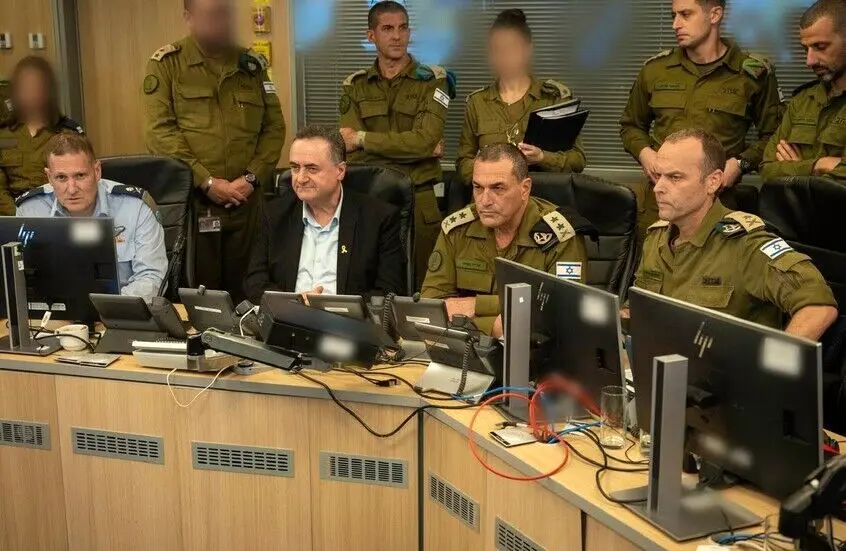 جنجال در اسرائیل بر سر تعطیلی رادیو ارتش