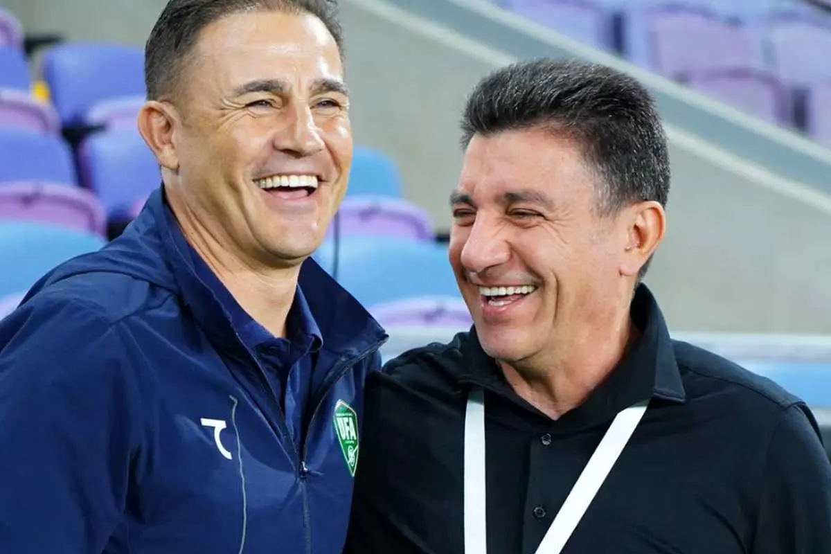 برد ازبکستان مقابل ایران در ضربات پنالتی؛ استرس داریم آقای قلعه‌نویی! 