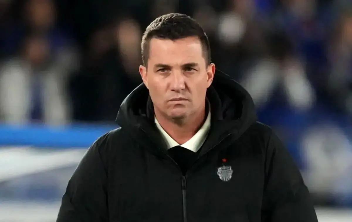 مبلغ دقیق قرارداد اوسمار در بازگشت به پرسپولیس چقدر است؟