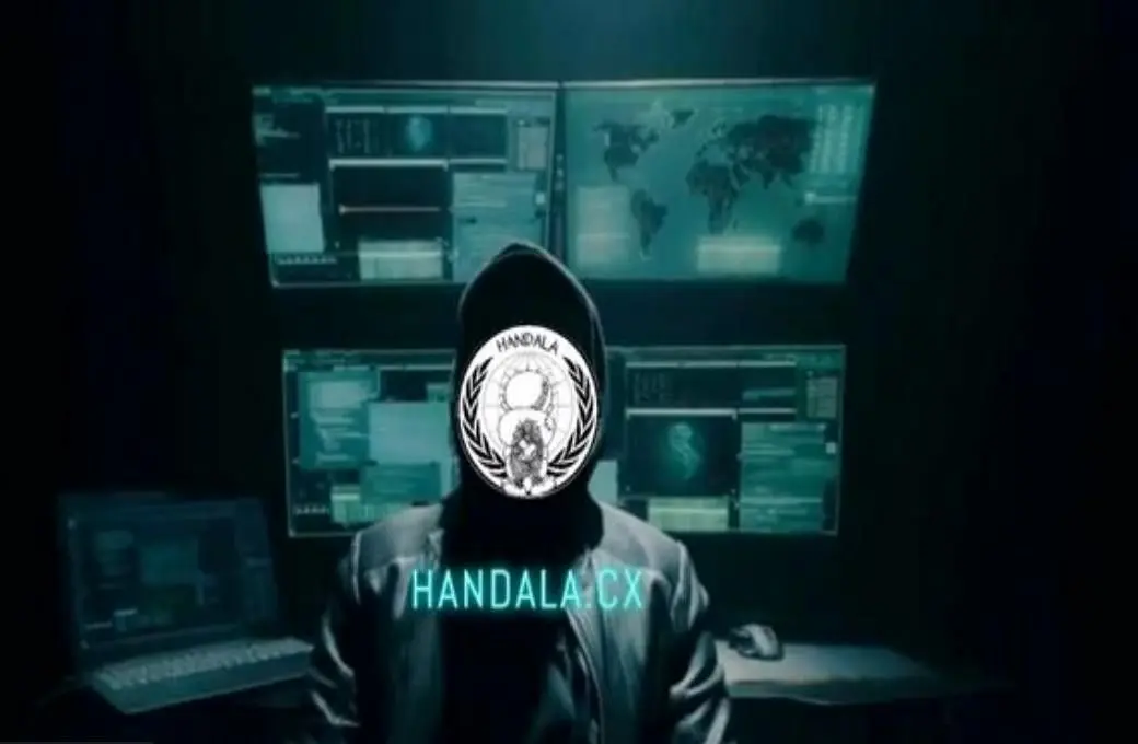 هویت ۱۵ مأمور اطلاعات سیگنالی اسرائیل فاش شد