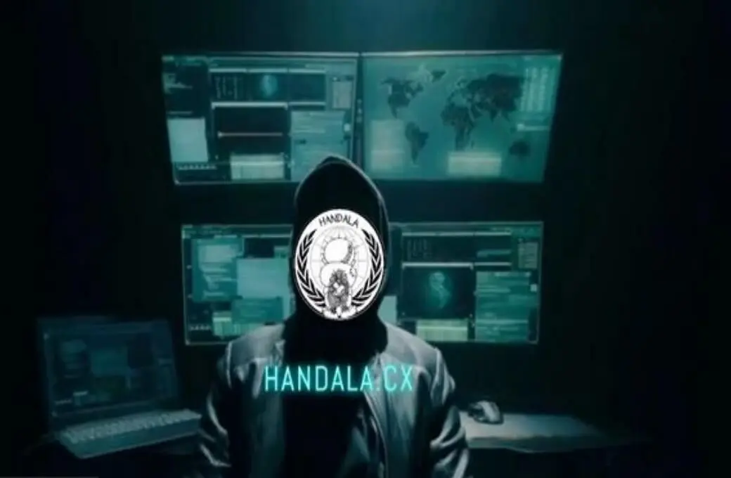 هویت ۱۵ مأمور اطلاعات سیگنالی اسرائیل فاش شد