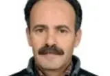 آیا «دیوار دروزی» کلید اسرائیل برای مهار دمشق است؟