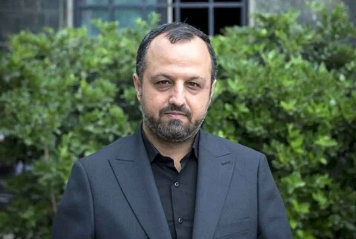 سید احسان خاندوزی کیست؟ / از فرماندهی تیم مالیاتی تا کلیدداری اقتصادی دفتر رهبری