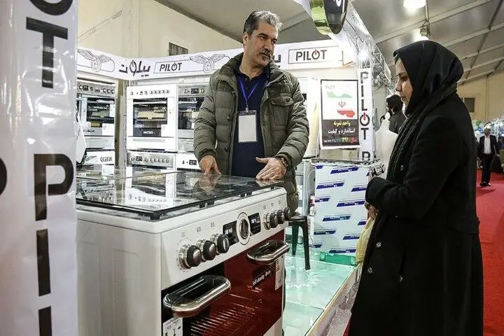 دردسرهای جهیزیه‌های نجومی/ از کاسه و بشقاب تا قتل بر سر خرید لباسشویی
