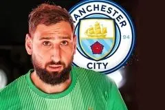 تیم جدید دوناروما مشخص شد
