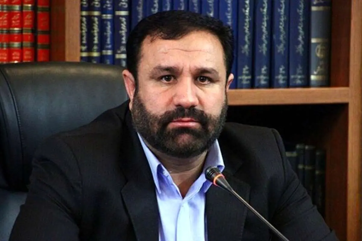 پیام دادستان تهران برای شهادت قاضی «قناعت کار»