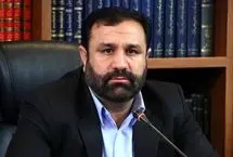 پیام دادستان تهران برای شهادت قاضی «قناعت کار»