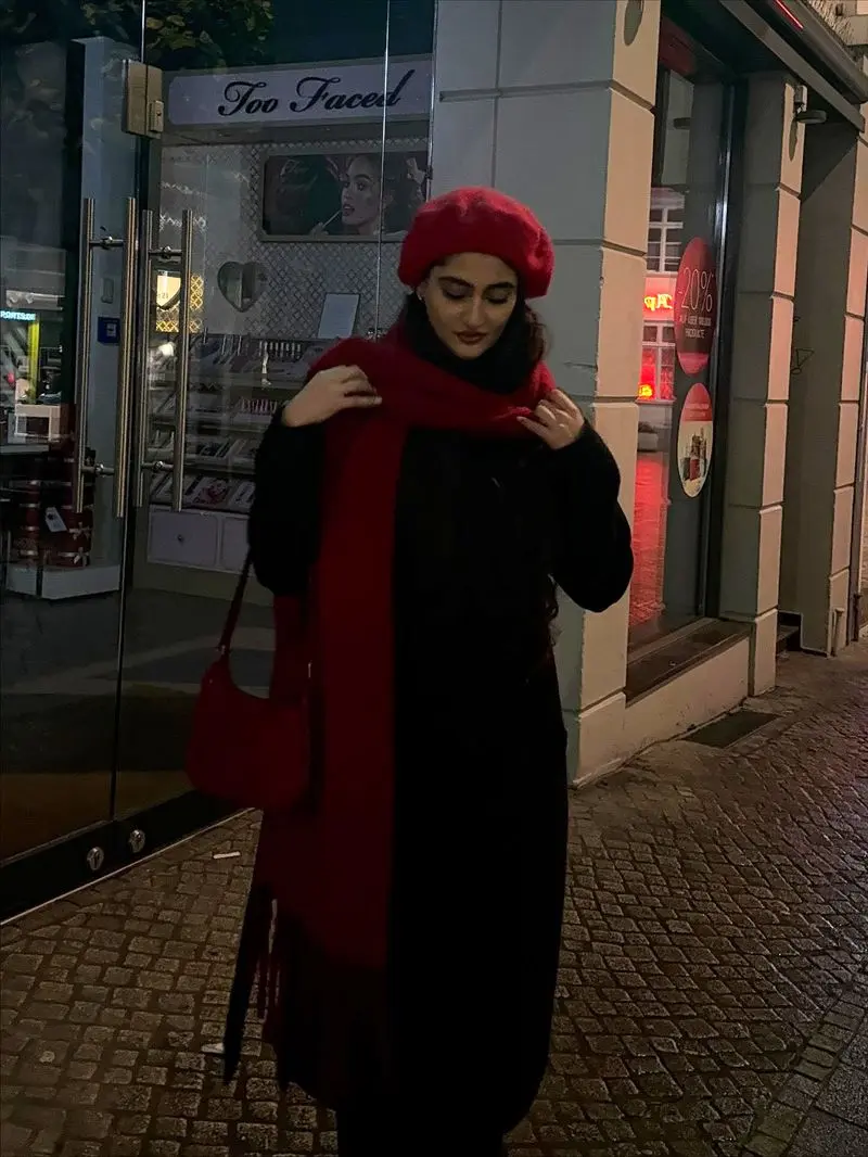 photo_۲۰۲۵-۱۱-۰۹_۱۲-۴۶-۵۴