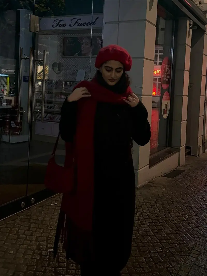 photo_۲۰۲۵-۱۱-۰۹_۱۲-۴۶-۵۴