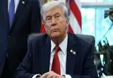 گزارش آکسیوس از متن توافق/ تمدید آتش‌بس ۶۰ روزه و بازگشایی تنگه هرمز