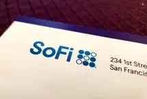 بانک SoFi انتقال بین المللی پول با بیت‌کوین را استارت زد‌