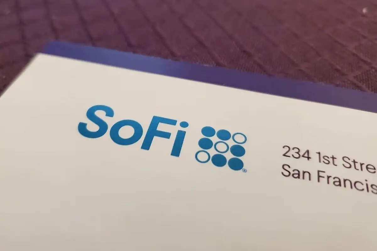 بانک SoFi انتقال بین المللی پول با بیت‌کوین را استارت زد‌