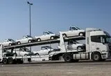 شرایط فروش سایپا 151 ارتقایافته ویژه شهریور اعلام شد