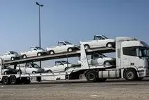 شرایط فروش سایپا 151 ارتقایافته ویژه شهریور اعلام شد