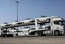 فروش پراید جدید سایپا با 466 میلیون کلید خورد