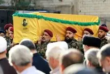 ترور «ابوعلی» و دوراهی سخت تهران – بیروت