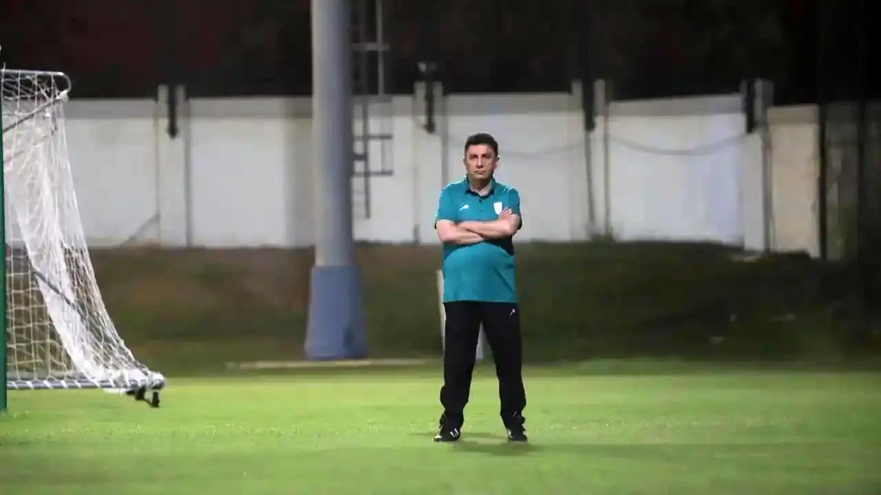  سورپرایز امیر قلعه‌نویی برای فابیو  کاناوارو

