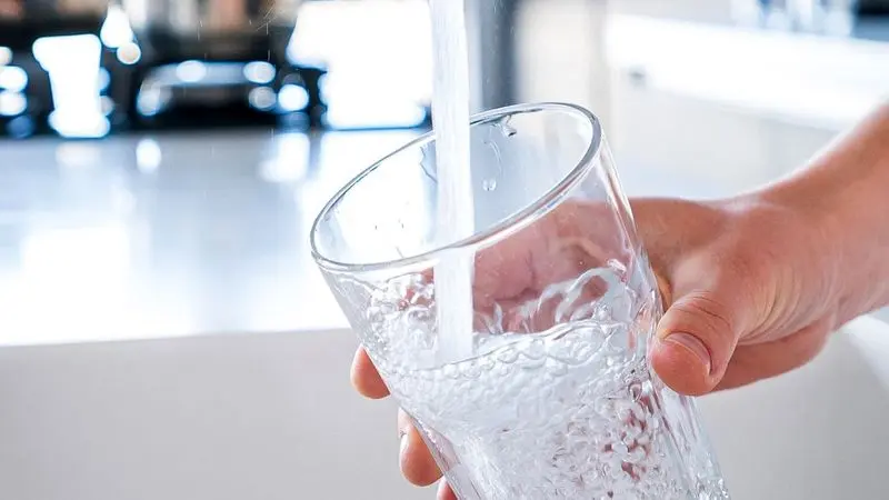 DrinkingWater-Blog_Top-3-trends