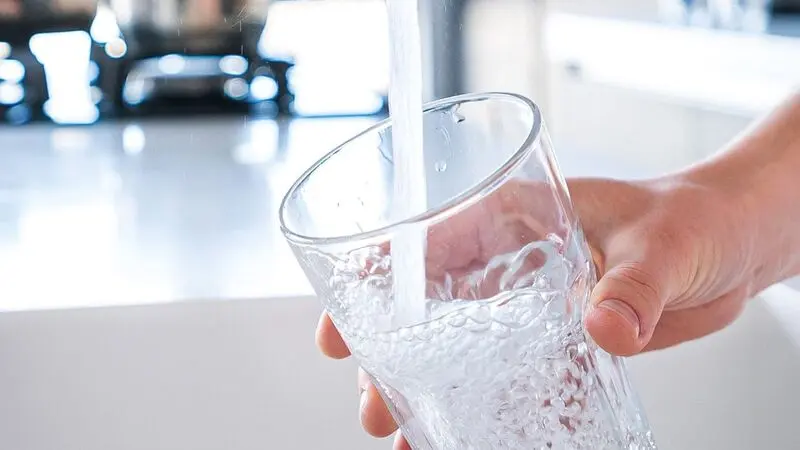 DrinkingWater-Blog_Top-3-trends