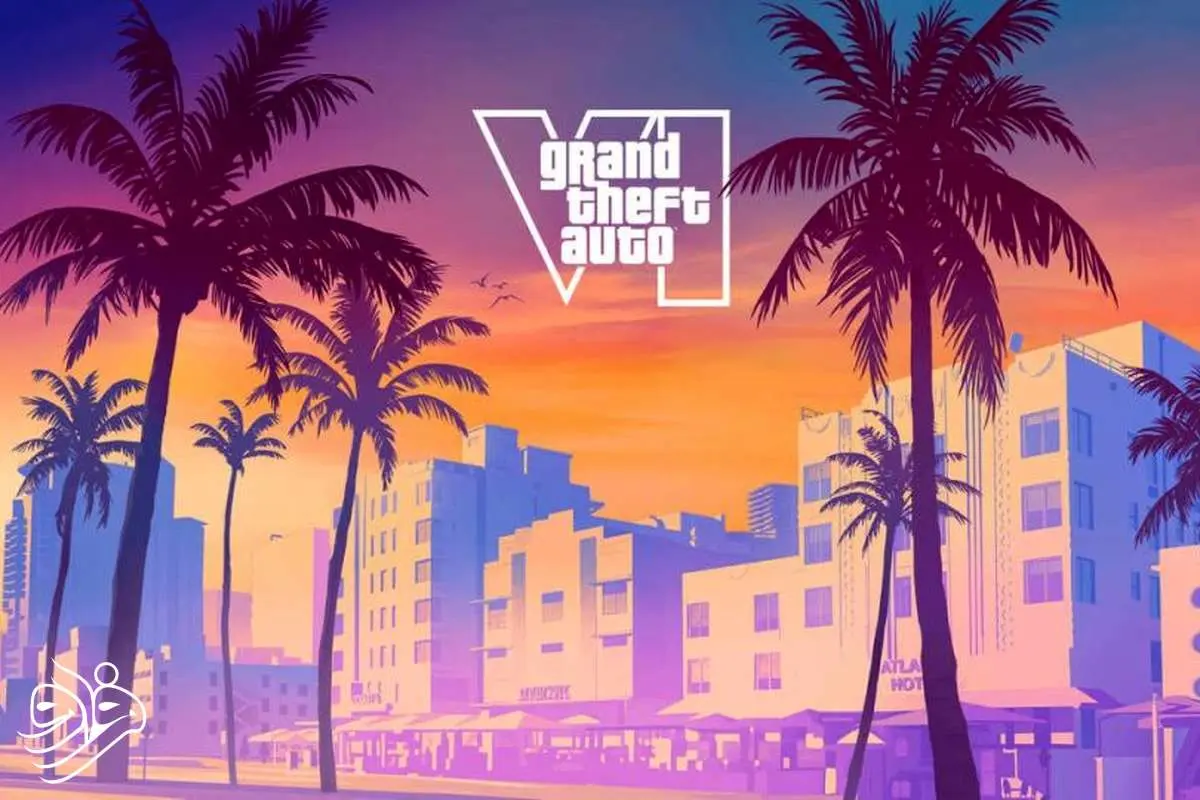 یک بازی افسانه‌ای ممکن است تاج هیجان GTA 6 را تصاحب کند!