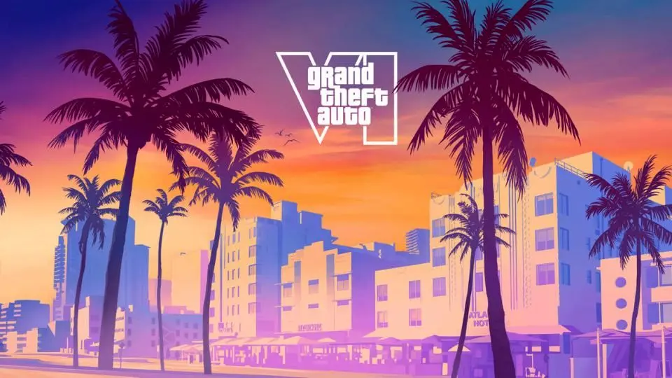 یک بازی افسانه‌ای ممکن است تاج هیجان GTA 6 را تصاحب کند!