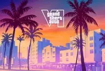 یک بازی افسانه‌ای ممکن است تاج هیجان GTA 6 را تصاحب کند!