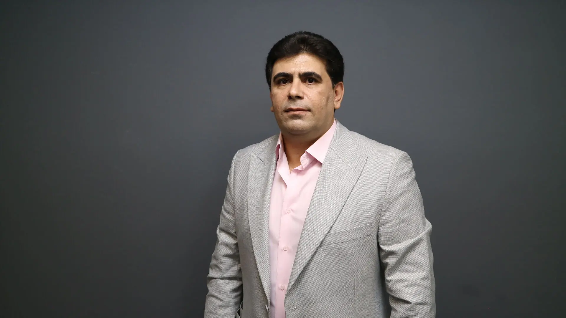 هزینه های جانبی و مشهود بنزین حداقل 7500 تومان است / اگر بنزین 50 هزارتومان هم شود مشکل حل نمی‌شود