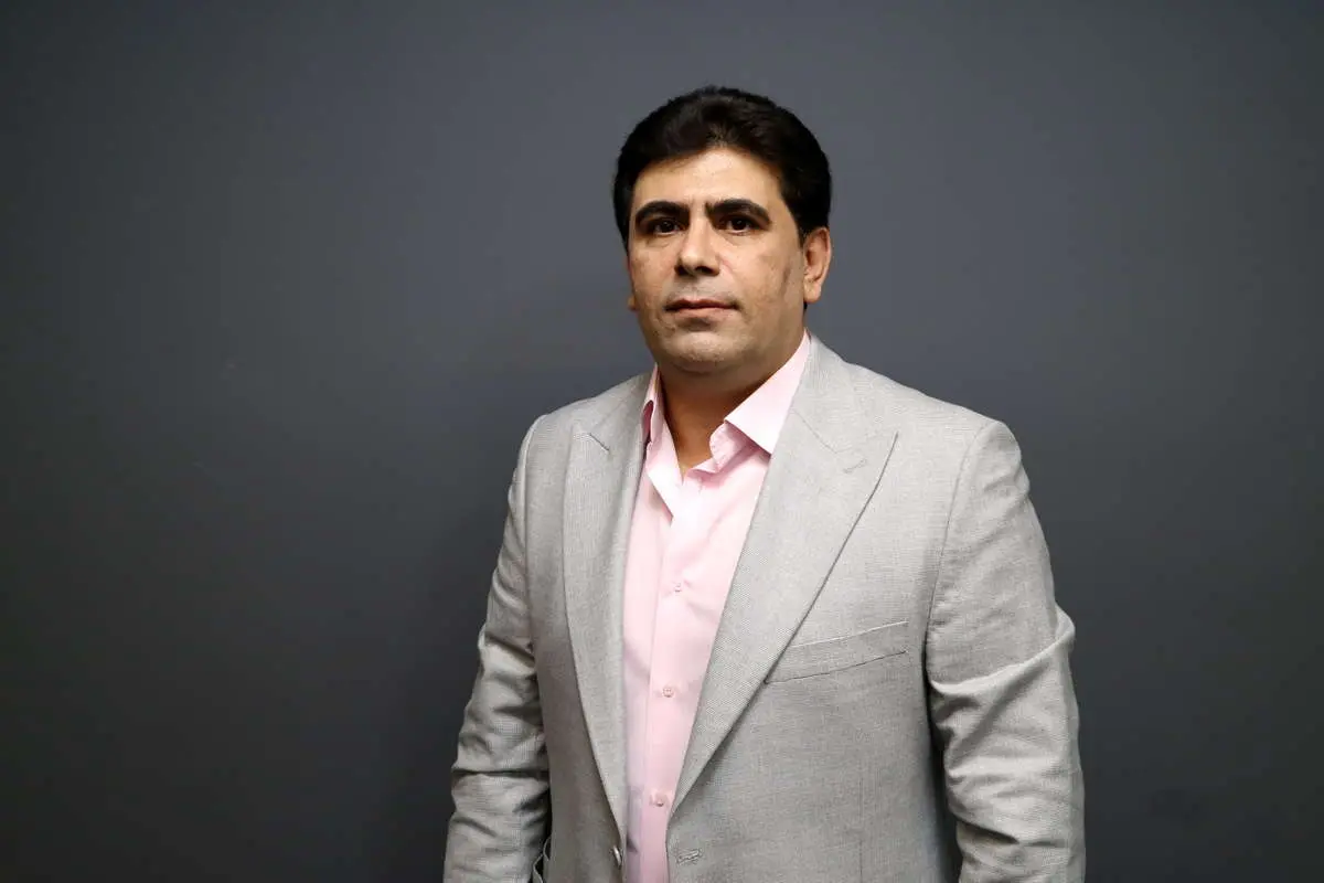 هزینه های جانبی و مشهود بنزین حداقل 7500 تومان است / اگر بنزین 50 هزارتومان هم شود مشکل حل نمی‌شود