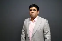 هزینه های جانبی و مشهود بنزین حداقل 7500 تومان است / اگر بنزین 50 هزارتومان هم شود مشکل حل نمی‌شود