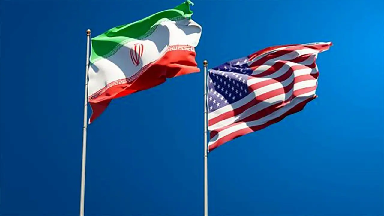  حمله آمریکا، مذاکره با ایران را سخت کرده است