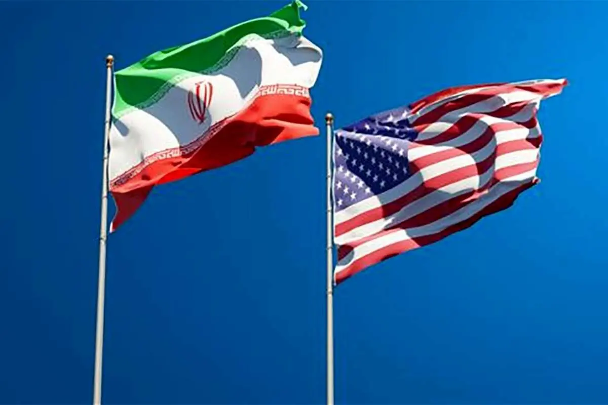 حمله آمریکا، مذاکره با ایران را سخت کرده است